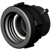 Image de Raccord Femelle S60x6 2' - Femelle Filetage 1-1/2'