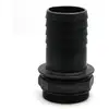 Image de Cpp - Raccord G2 Male Cannelé 50mm - Male 2'' Bsp