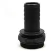 Image de Cpp - Raccord G2 Male Cannelé 38mm - Male 2'' Bsp