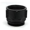Image de Cpp - Raccord G2 Femelle 2'' Bsp - Male 2'' Bsp
