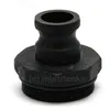 Image de Cpp - Raccord G2 Camlock Male 1'' - Male 2'' Bsp
