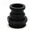 Image de Cpp - Raccord G2 Camlock Male 1''1/2 - Male 2'' Bsp