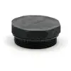 Image de Cpp - Raccord G2 Bouchon - Male 2'' Bsp