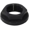 Image de Ecrou Pvc 1 Pouce