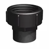 Image de Cpp - Raccord Femelle S75x6 - Male 2'' Bsp