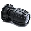 Image de Raccord S60x6 - Sortie Pression Ø32mm