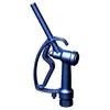 Image de Cpp - Pistolet De Vidange Bleu Sortie 19mm Pour Adblue