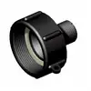 Image de Cpp - Raccord Femelle 2' Bsp - Male 3/4' Bsp