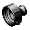 Image de Cpp - Raccord Femelle S60x6 2'' - Camlock Male 1'