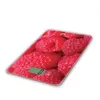 Image de Framboise - 8102