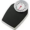 Image de 160kg/1kg.mecanique. - Little Balance