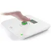 Image de GREEN POWER PESE PERSONNE BLANC LITTLE BALANCE - 8154 - Neuf