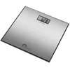 Image de Pèse-personne électronique 160kg/100g inox - Little Balance - 8159 - exclusif