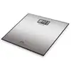 Image de Balance pèse-personne LITTLE BALANCE 8159 - Neuf