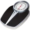 Image de 200kg/1kg.mecanique. - Little Balance