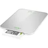 Image de Balance Silver Nacre 6kg 1g - Little Balance - 8183