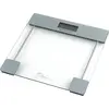 Image de Pèse-personne électronique S-b2 écran Lcd Noir, Capacité 16kg - Little Balance