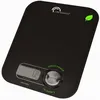 Image de Electronique Little Balance 8197