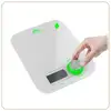 Image de Electronique Little Balance 8198