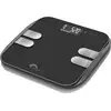 Image de PESE PERSONNE LITTLE BALANCE 8210 - Neuf
