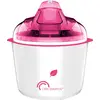 Image de Little balance sorbetière Happy Sorbets 1,5 litre