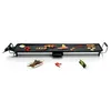 Image de Little Balance - Plancha 70cm 2000w 70x23cm 8238