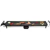 Image de LITTLE BALANCE Plancha Happy - 70 x 23 cm - 2000 W - Neuf