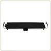 Image de Plancha électrique 2000w 90x23cm - Little Balance - 8239 - happy plancha