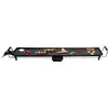Image de Little Balance - Plancha / Teppanyaki 8239