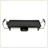 Image de Plancha 50cm 2000w - Little Balance - 8273 - happy plancha