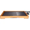 Image de Little Balance - Plancha / Grill 8280
