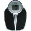 Image de Pèse-personne numérique Little Balance PRO M 225
