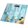 Image de Pese personne coquillages 180kg 100g - Neuf