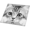 Image de Pese personne The Cat 180kg 100g - Neuf