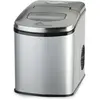 Image de Machine à glaçons 150w 10kg / 24h - Little Balance - 8373 - happy glaçons