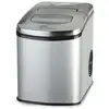 Image de MACHINE A GLACONS 15W 1KG/24H LITTLE BALANCE - 8373 - Neuf