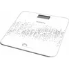 Image de Pèse-personne éléctronique 180kg/100g - Little Balance - 8445 - voice 180
