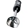 Image de Mixeur plongeant 600w noir - Little Balance - 8459 -