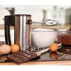 Image de Batteur électrique 400w - Little Balance - 8460 -