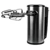 Image de Batteur Électrique LITTLE BALANCE 8460 400W Noir - Neuf