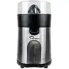 Image de Presse-agrumes LITTLE BALANCE 8462 Puissance 85 W Noir et Inox - Neuf