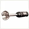 Image de Mixeur plongeant petit balance inox 600 plus