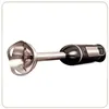 Image de LITTLE BALANCE Mixeur plongeant Speed Inox 600 Plus - Neuf