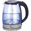 Image de BOUILLOIRE VERRE ELEGANCE 2000 1L8 LITTLE BALANCE - 8520 - Neuf