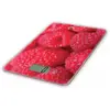Image de Slim Framboise.max5kg.tare.batt.chgt Usb - Little Balance