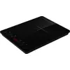 Image de Table de cuisson à induction posable 2000w - Little Balance - 8575 - little induction