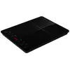 Image de Little Balance Induction 2000w 8575 avec minuterie et sécurité - Neuf