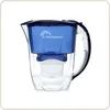 Image de Oceane.2,5l.1cartouche. - Little Balance