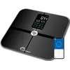 Image de Little balance Pèse-personne Cardio X4 ITO Compatible USB-C BT