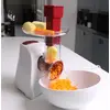 Image de Coupe-légumes - Easy Veggie - 8701 - Little Balance